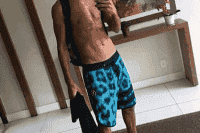 João Santos