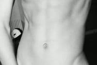 Moreno Magro