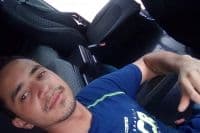 Gabriel