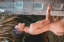 ivo novinho
