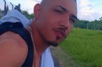 Mlk ATIVO