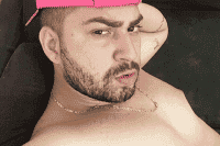 Giovanni Marinho