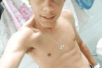 Moreno