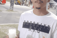 Dallas19