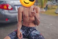 Novin tatuado
